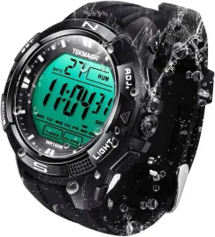 zegarek-sportowy-wodoodporny-100m-stoper-alarm