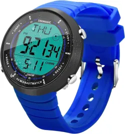 zegarek-sportowy-wodoodporny-100m-stoper-timer