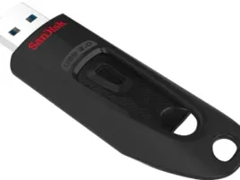 pendrive-usb-3-0-128gb-szybki-transfer-danych