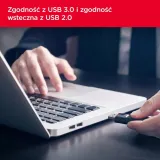 pendrive-usb-3-0-128gb-szybki-transfer-danych-stan-nowy