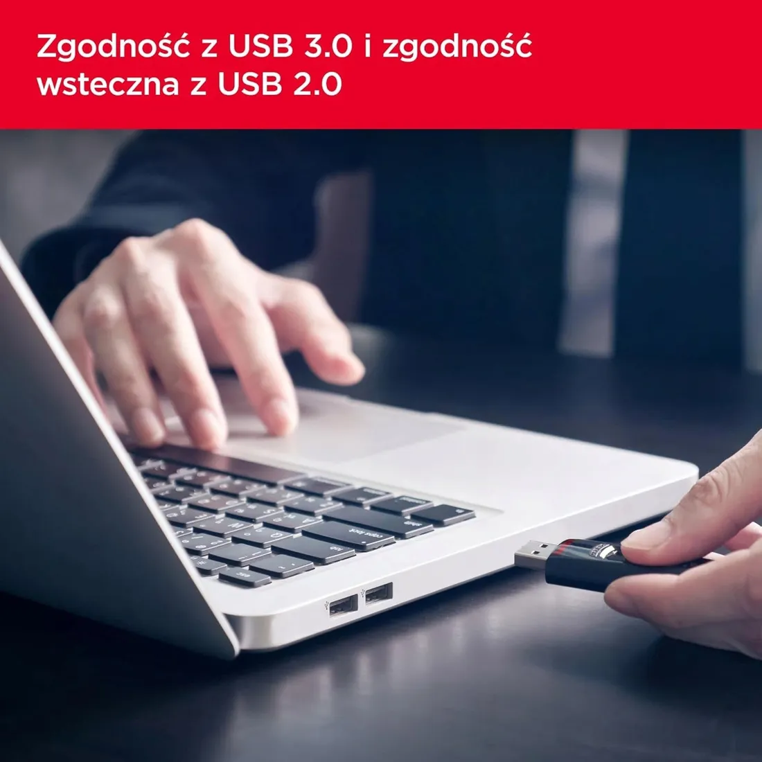 pendrive-usb-3-0-128gb-szybki-transfer-danych