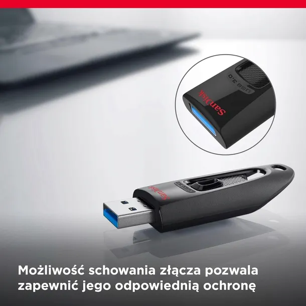 pendrive-usb-3-0-128gb-szybki-transfer-danych-kolor-bezowy