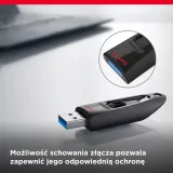 pendrive-usb-3-0-128gb-szybki-transfer-danych-kolor-bezowy