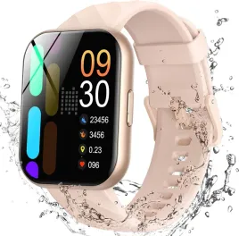 smartwatch-damski-sportowy-5atm-100-trybow-18-hd