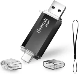 pendrive-usb-c-2w1-64gb-otg-do-telefonu-i-komputera