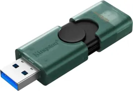 pendrive-usb-c-2w1-128gb-otg-do-telefonu-i-komputera