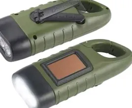 latarka-led-solarna-z-korba-2-sztuki-awaryjna-wodoszczelna