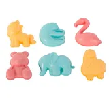 woopie-foremki-do-piasku-6-el-rodzaj-grabki-lopatki-foremki