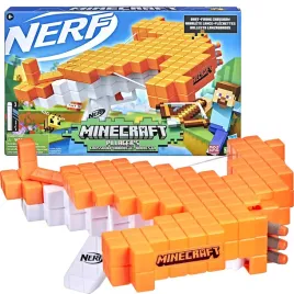 kusza-hasbro-nerf-f4415-minecraft-pillagers