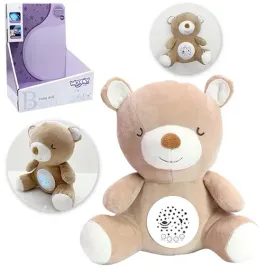 woopie-przytulanka-usypiacz-projektor-2w1-mis-10-kolysanek