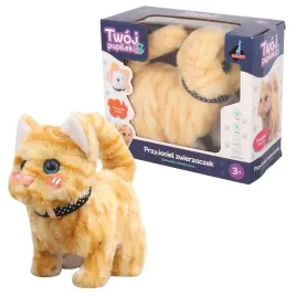 twoj-pupilek-kotek-brazowy-interaktywny-chodzi-miauczy-askato