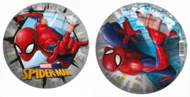 pilka-gumowa-john-23-cm-spider-man-130054309-simba