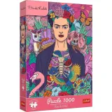 puzzle-1000-premium-kwitnaca-dusza-trefl