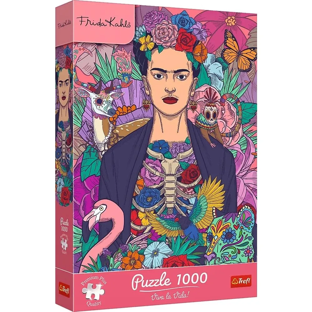 puzzle-1000-premium-kwitnaca-dusza-trefl