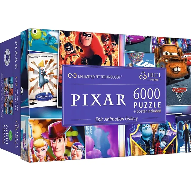 puzzle-6000-epic-animation-gallery-trefl