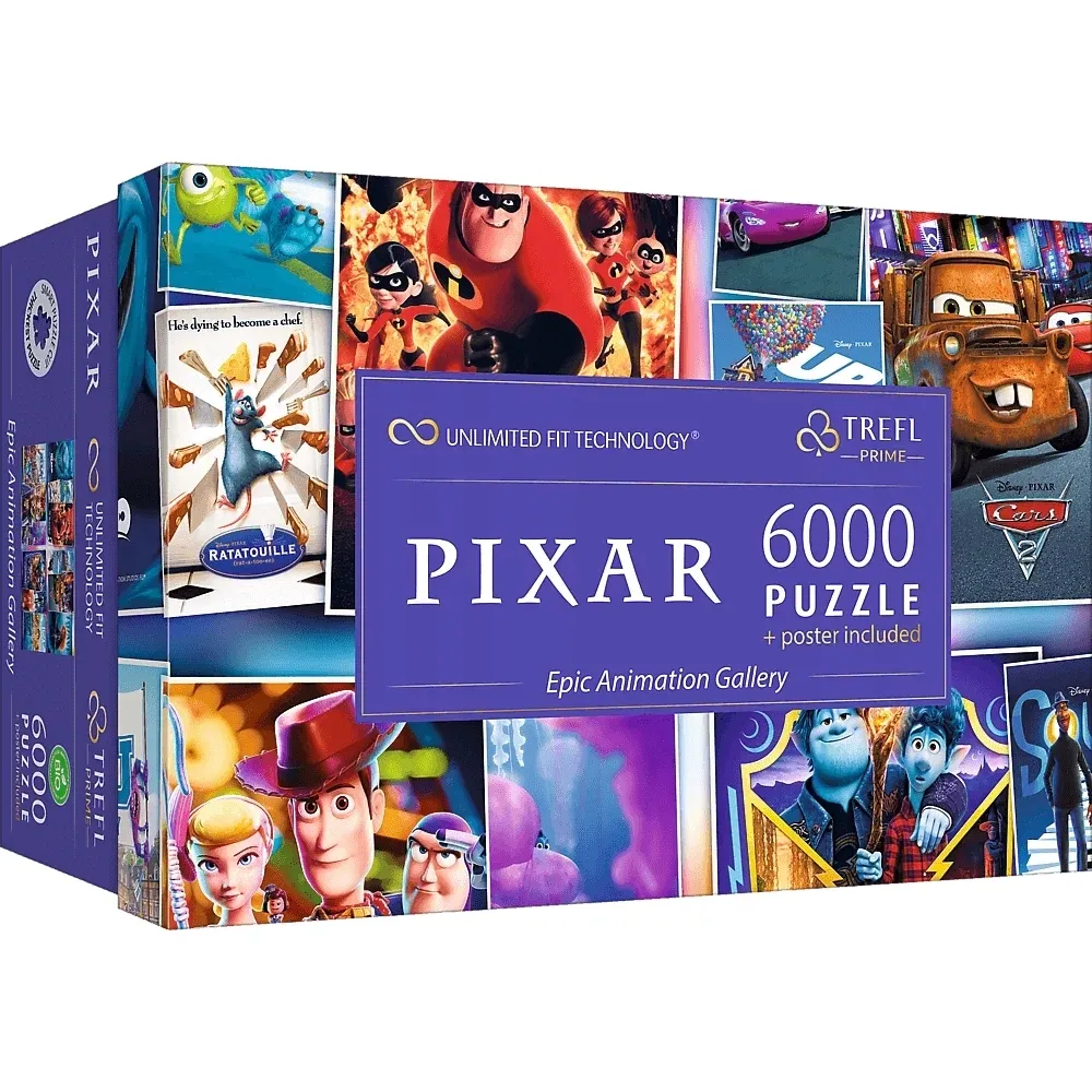 puzzle-6000-epic-animation-gallery-trefl-stan-nowy