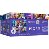 puzzle-6000-epic-animation-gallery-trefl-stan-nowy