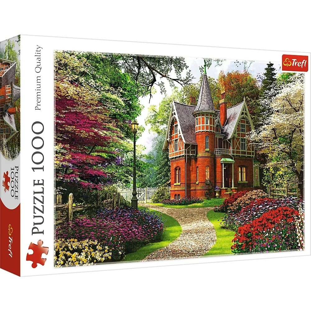 puzzle-1000-wiktorianski-dom-trefl