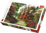 puzzle-1000-wiktorianski-dom-trefl-kod-producenta-10355
