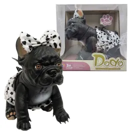 lalka-pies-buldog-francuski-przytulanka-dla-dzieci-w-ubranku-23cm-askato