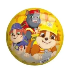 pilka-gumowa-john-23-cm-psi-patrol-rubble-130054849-simba