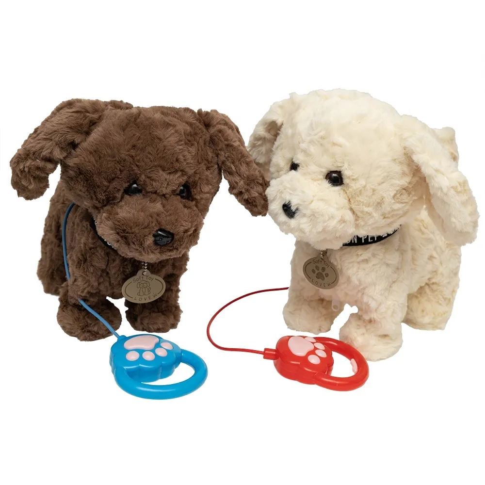 piesek-na-smyczy-nab-aterie-porusza-sie-z-pilotem