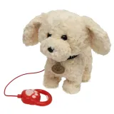 piesek-na-smyczy-nab-aterie-porusza-sie-z-pilotem-plec-chlopcy-dziewczynki