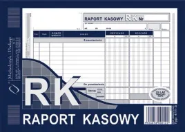 raport-kasowy-a-5-411-3-rk-druk