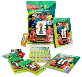 panini-fifa-world-cup-axl-2026-megazestaw-startowy
