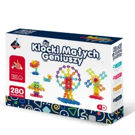 klocki-malych-geniuszy-sniezynki-280-elementow