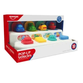 wyskakujace-pojazdy-dla-dzieci