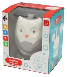 pozytywka-usypiacz-sowa-do-lozeczka-lub-wozka-12-spokojnych-melodii