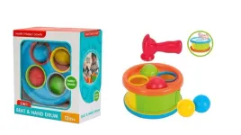 zbijak-z-pileczkami-bebenek-zbijak-z-pileczkami