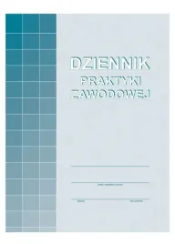 dziennik-praktyki-zawodowej-a-100-3-druk