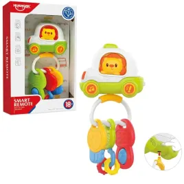 pilot-do-auta-z-kluczykami-interaktywny-dla-dzieci