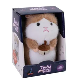 twoj-pupilek-interaktywny-chomik-powtarza-slowa-rusza-sie-askato