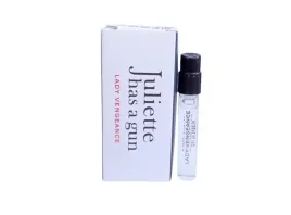 juliette-has-a-gun-lady-vengeance-edp-17ml