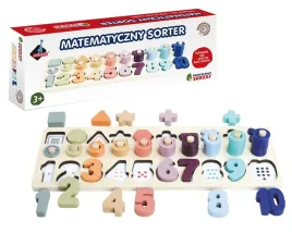 askato-drewniany-sorter-matematyczny-nauka-cyferek