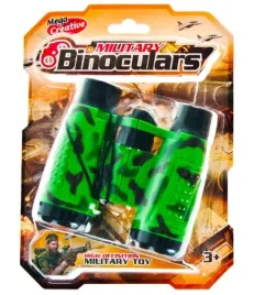 zestaw-dla-dzieci-lornetka-z-kompasem-rozne-kolory