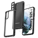 etui-case-do-samsung-galaxy-s21-fe