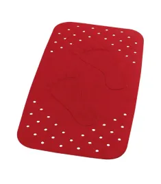 ridder-plattfuss-antyposlizgowa-mata-pod-prysznic-72x38-cm