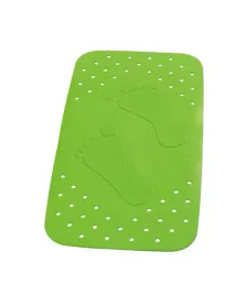 ridder-plattfuss-antyposlizgowa-mata-pod-prysznic-72x38-cm
