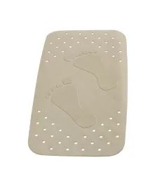 ridder-plattfuss-antyposlizgowa-mata-pod-prysznic-72x38-cm