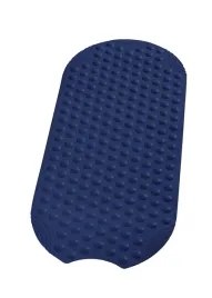 ridder-tecno-antyposlizgowa-mata-pod-prysznic-89x38-cm