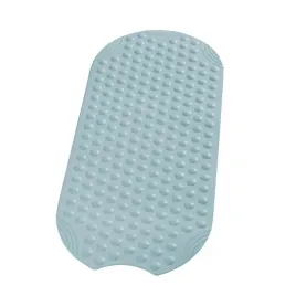 ridder-tecno-antyposlizgowa-mata-pod-prysznic-89x38-cm