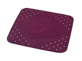 ridder-plattfuss-antyposlizgowa-mata-pod-prysznic-54x54-cm