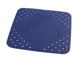 ridder-plattfuss-antyposlizgowa-mata-pod-prysznic-54x54-cm