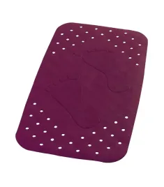 ridder-plattfuss-antyposlizgowa-mata-pod-prysznic-72x38-cm