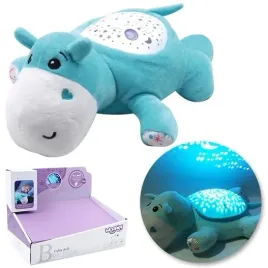 woopie-przytulanka-projektor-2w1-usypiacz-hipopotam