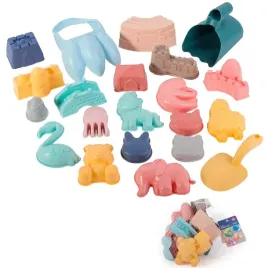 woopie-zestaw-do-piasku-w-wiaderku-21-el